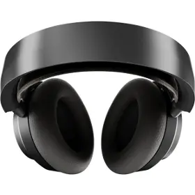 Slúchadlá - SteelSeries Arctis Nova 7P Gen 2 Black - 2