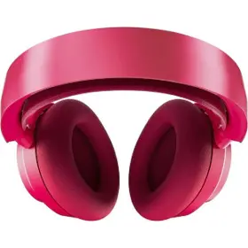 Slúchadlá - SteelSeries Arctis Nova 7P Gen 2 Magenta - 2