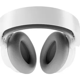 Slúchadlá - SteelSeries Arctis Nova 7P Gen 2 White - 2