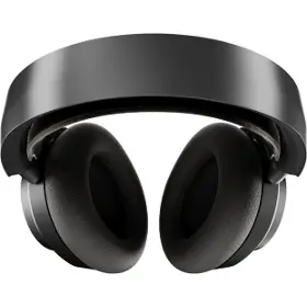 Slúchadlá - SteelSeries Arctis Nova 7X Gen 2 Black - 2