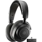 SteelSeries Arctis Nova 7X Gen 2 Black