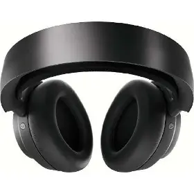 Slúchadlá - SteelSeries Arctis Nova Pro Omni Black retail - 2