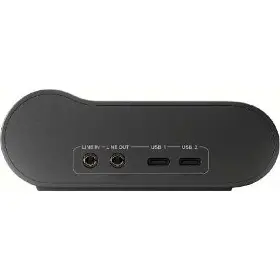 Slúchadlá - SteelSeries Arctis Nova Pro Omni Black retail - 4