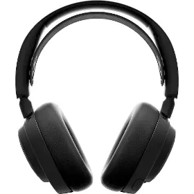 Slúchadlá - SteelSeries Arctis Nova Pro Omni Black - 3