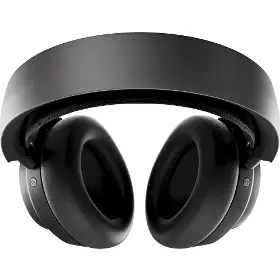 Slúchadlá - SteelSeries Arctis Nova Pro Omni Black - 5