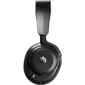 Slúchadlá - SteelSeries Arctis Nova Pro Omni Black - 6