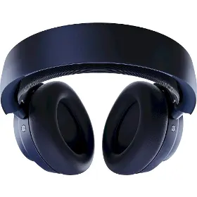 Slúchadlá - SteelSeries Arctis Nova Pro Omni Midnight Blue - 5