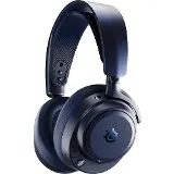 SteelSeries Arctis Nova Pro Omni Midnight Blue