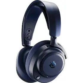 Slúchadlá - SteelSeries Arctis Nova Pro Omni Midnight Blue - 1