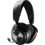 SteelSeries Arctis Nova Pro Wireless P for Playstation Black