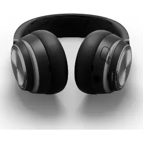 Slúchadlá - SteelSeries Arctis Nova Pro Wireless X for Xbox Black - 11