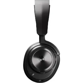 Slúchadlá - SteelSeries Arctis Nova Pro Wireless X for Xbox Black - 12