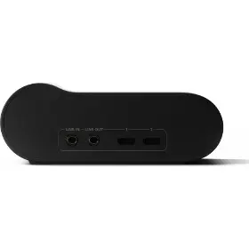 Slúchadlá - SteelSeries Arctis Nova Pro Wireless X for Xbox Black - 13