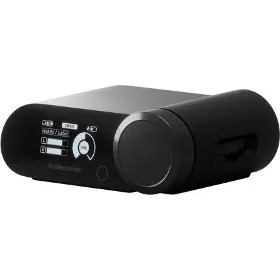 Slúchadlá - SteelSeries Arctis Nova Pro Wireless X for Xbox Black - 16