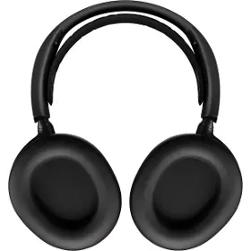 Slúchadlá - SteelSeries Arctis Nova Pro Wireless X for Xbox Black - 5