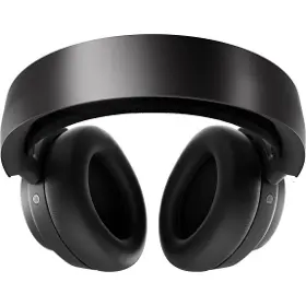 Slúchadlá - SteelSeries Arctis Nova Pro Wireless X for Xbox Black - 8