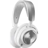 SteelSeries Arctis Nova Pro Wireless P for Playstation White