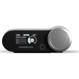Slúchadlá - SteelSeries Arctis Nova Pro Wireless X for Xbox White - 8