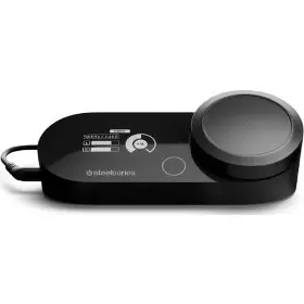 Slúchadlá - SteelSeries Arctis Nova Pro X for Xbox Black - 13