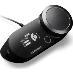 Slúchadlá - SteelSeries Arctis Nova Pro X for Xbox Black - 14