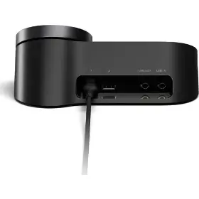 Slúchadlá - SteelSeries Arctis Nova Pro X for Xbox Black - 15
