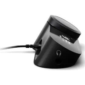 Slúchadlá - SteelSeries Arctis Nova Pro X for Xbox Black - 16