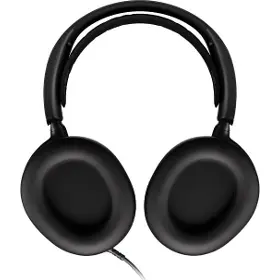 Slúchadlá - SteelSeries Arctis Nova Pro X for Xbox Black - 7
