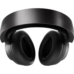 Slúchadlá - SteelSeries Arctis Nova Pro X for Xbox Black - 8