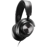 SteelSeries Arctis Nova Pro X for Xbox Black