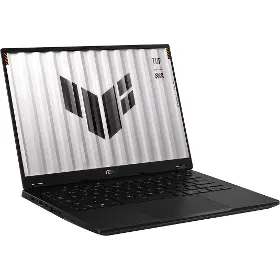 Herní notebook - Asus TUF Gaming A14 (FA401GM-RG010Z) + Rozšířená záruka - 2