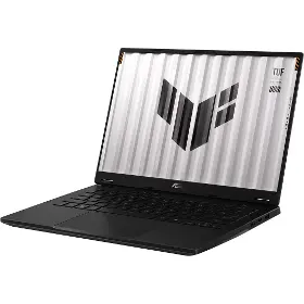 Herní notebook - Asus TUF Gaming A14 (FA401GM-RG010Z) + Rozšířená záruka - 3