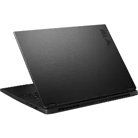 Herní notebook - Asus TUF Gaming A14 (FA401GM-RG010Z) + Rozšířená záruka - 5