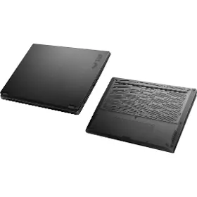 Herní notebook - Asus TUF Gaming A14 (FA401GM-RG010Z) + Rozšířená záruka - 7