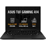 Asus TUF Gaming A14 (FA401GM-RG010Z) + Rozšířená záruka
