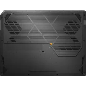 Herný notebook - Asus TUF Gaming A16 (FA608PM-QT140WZ) - 10