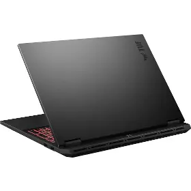 Herný notebook - Asus TUF Gaming A16 (FA608UHI-TU126Z) - 7