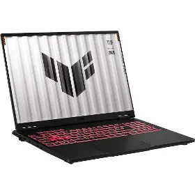 Herný notebook - Asus TUF Gaming A16 (FA608UMI-TU167WZ) - 4