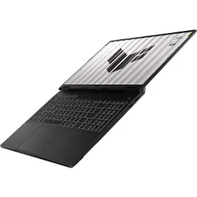 Herný notebook - Asus TUF Gaming A16 (FA608UMI-TU167WZ) - 8
