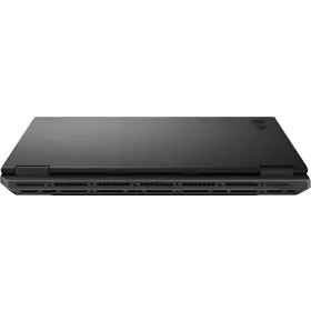 Herný notebook - Asus TUF Gaming A16 (FA608UMI-TU167WZ) - 9