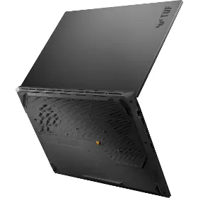 Herný notebook - Asus TUF Gaming A18 (FA808UP-S8020Z) - 5