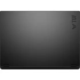 Herný notebook - Asus TUF Gaming A18 (FA808UP-S8020Z) - 7