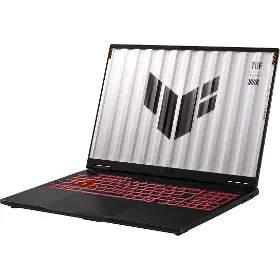 Herný notebook - Asus TUF Gaming A18 (FA808PM-S8002WZ) - 3