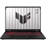Asus TUF Gaming A18 (FA808PM-S8002WZ)