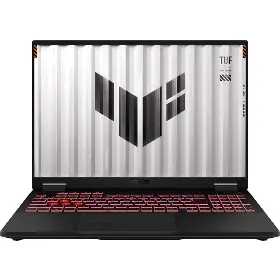 Herný notebook - Asus TUF Gaming A18 (FA808PM-S8002WZ) - 1