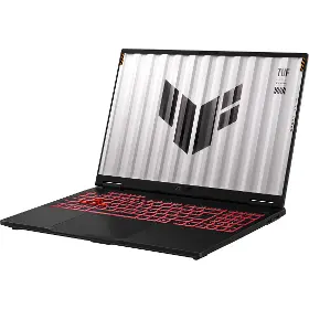 Herný notebook - Asus TUF Gaming A18 (FA808UH-S8095WZ) - 3