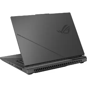 Herní notebook - Asus ROG Strix G16 (G614PP-TS147Z) + Rozšířená záruka - 4