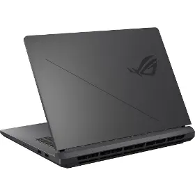 Herní notebook - Asus ROG Strix G16 (G615LM-TS277WZ) + Rozšířená záruka - 4