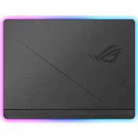 Herní notebook - Asus ROG Strix G16 (G615LW-TS346Z) + Rozšířená záruka - 5