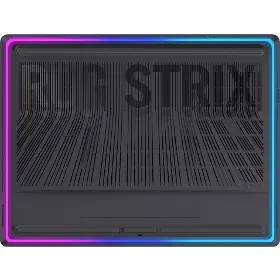 Herní notebook - Asus ROG Strix G16 (G615LW-TS346Z) + Rozšířená záruka - 6