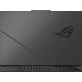 Herní notebook - Asus ROG Strix G18 (G814PM-TT091Z) + Rozšířená záruka - 5